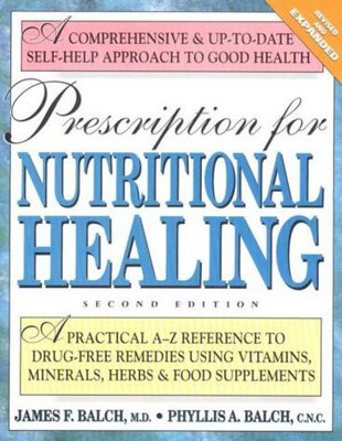9780895297273.jpg