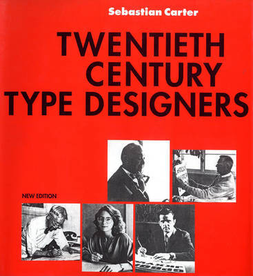 9780393701999.jpg