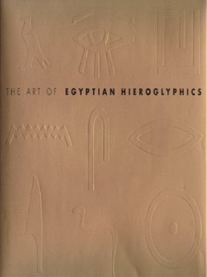 9780600591252.jpg