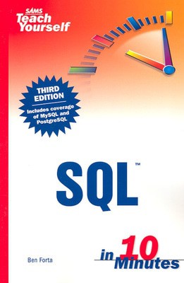 9780672325670.jpg