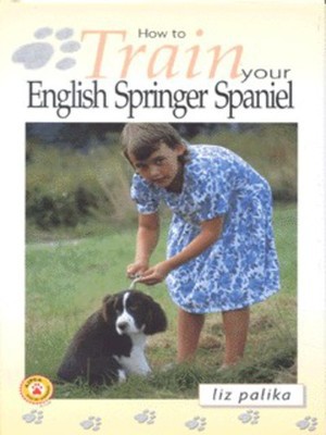 9780793836611.jpg