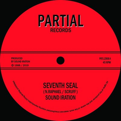 MUS000609155.jpg