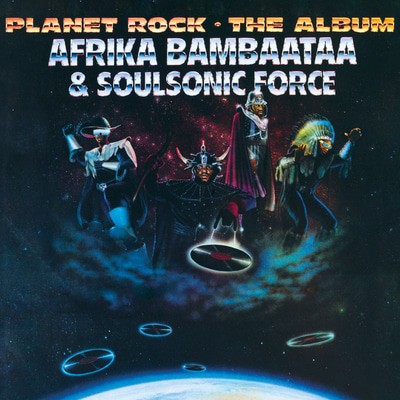 MUS000806384.jpg