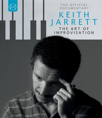 MM00306412.jpg