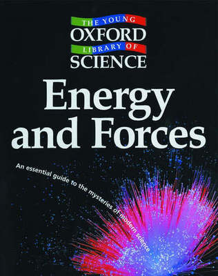 9780199109494.jpg