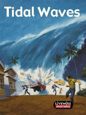 9780340800638.jpg