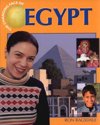 9780750238472.jpg