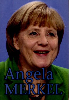 9781406274035.jpg