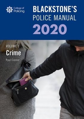 9780198848240.jpg