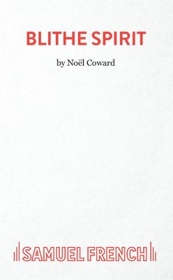 9780573010446.jpg