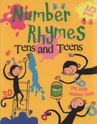 9781845079574.jpg