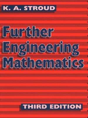 9780333657416.jpg