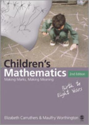 9781412922838.jpg