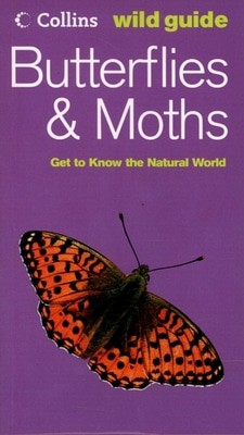 9780007191512.jpg