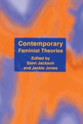 9780748606894.jpg