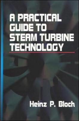 9780070059245.jpg