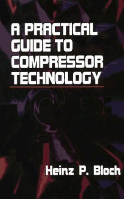 9780070059375.jpg