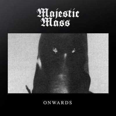 MUS000793335.jpg