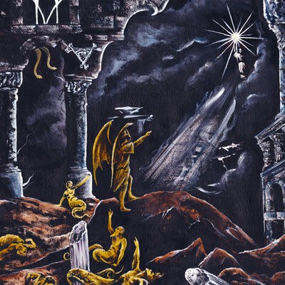 MUS000793342.jpg