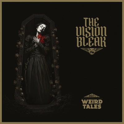 MUS000793438.jpg