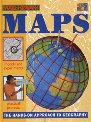 9781854343987.jpg