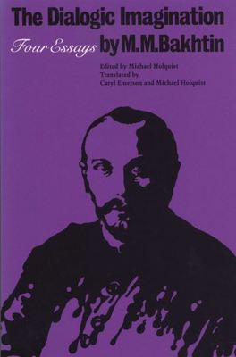 9780292715349.jpg