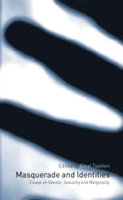 9780415251068.jpg