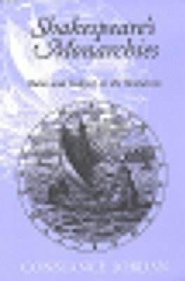 9780801486296.jpg