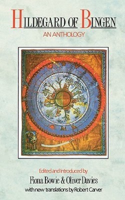 9780281044610.jpg