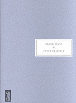 9781903155165.jpg