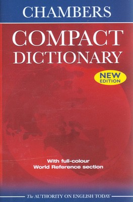 9780550100955.jpg