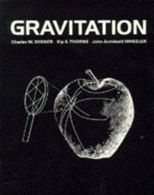 9780716703440.jpg