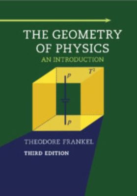 9781107602601.jpg