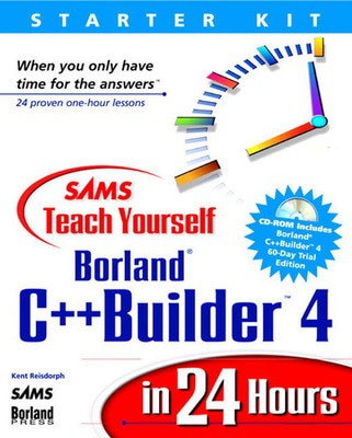 9780672316265.jpg