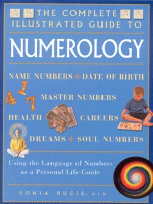9781862045682.jpg