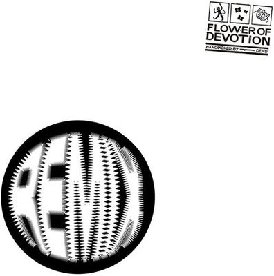 MUS000694488.jpg