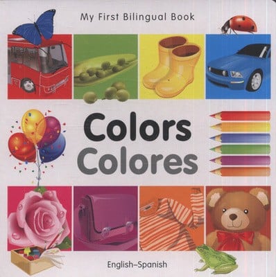 9781840595390.jpg