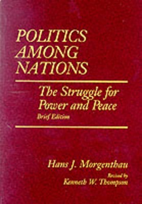 9780070433069.jpg