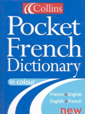 9780004724386.jpg