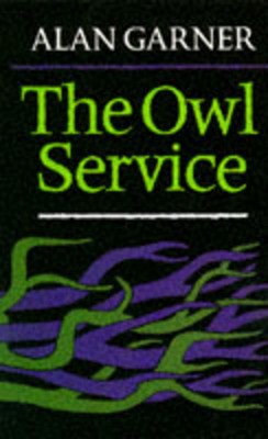 9780001846036.jpg