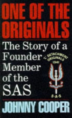 9780330314640.jpg
