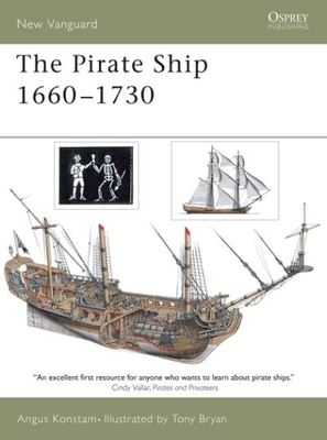 9781841764979.jpg