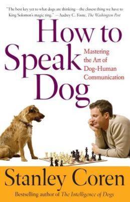 9780743202978.jpg