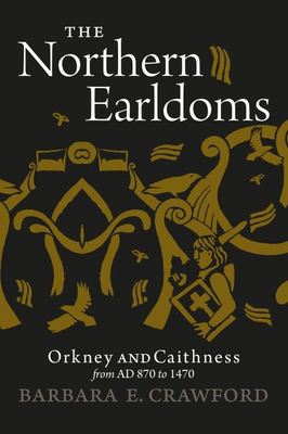 9781904607915.jpg