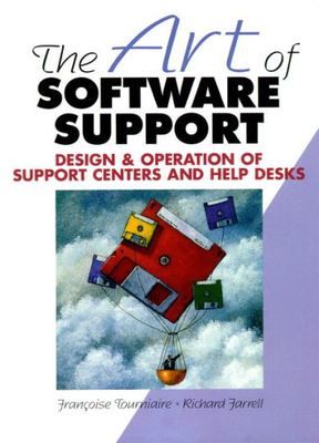 9780135694503.jpg
