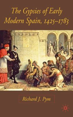 9781403992314.jpg