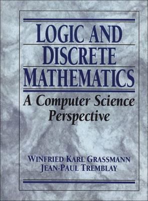 9780135012062.jpg