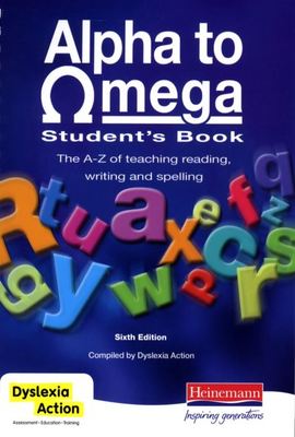 9780435125936.jpg