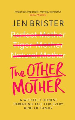9781910931967.jpg