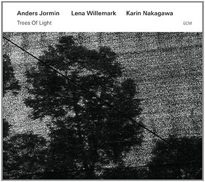 MUS000432695.jpg